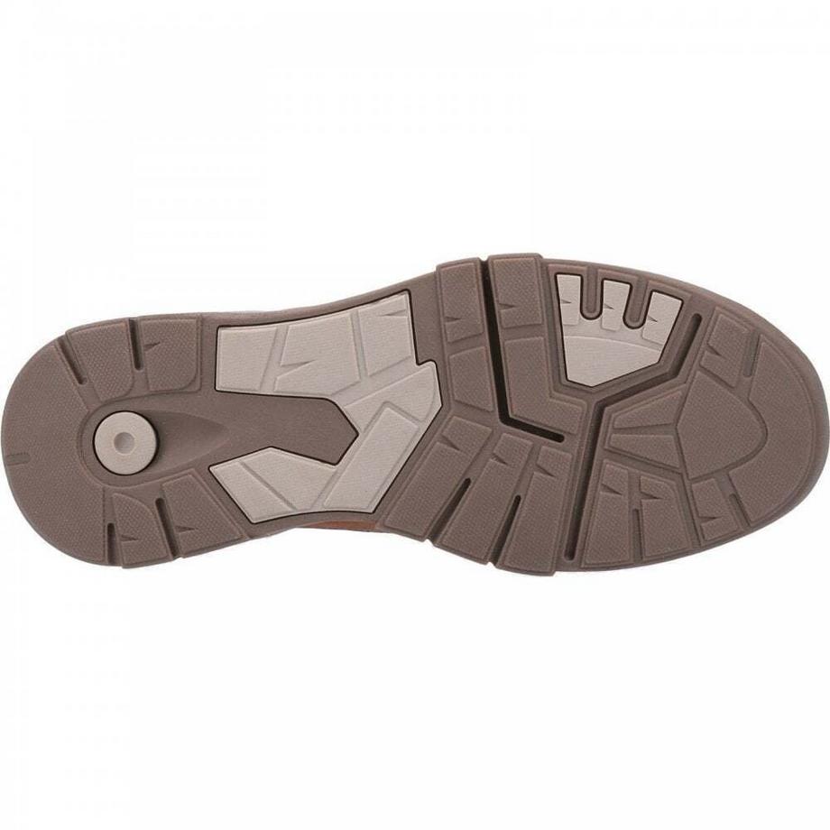 Hush Puppies Scarpe Finley  