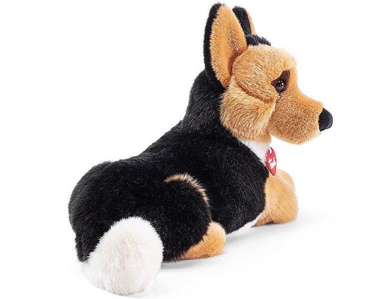 trudi  Deutscher Schäferhund Rusty (20cm) 