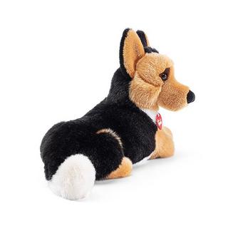 trudi  Deutscher Schäferhund Rusty (20cm) 