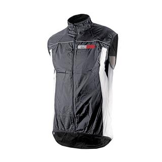 Biotex Gilet impermeabile  