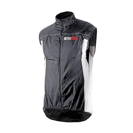 Biotex Gilet impermeabile  