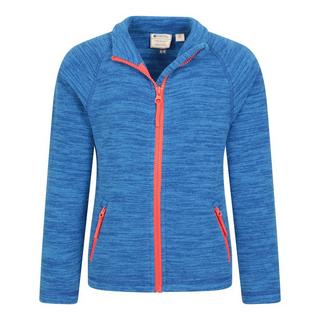 Mountain Warehouse Snowdonia Fleecejacke  