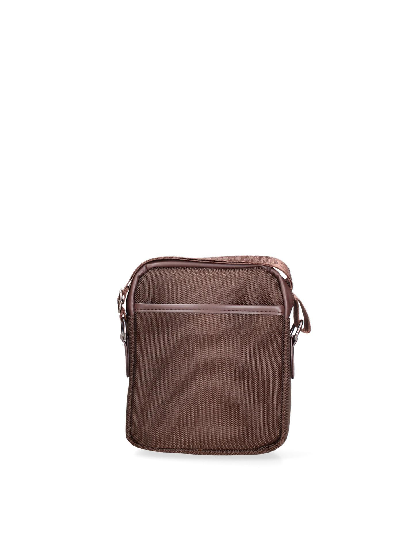 Enrico Coveri Erevan Prime Umhängetasche  