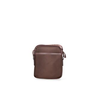 Enrico Coveri Erevan Prime Umhängetasche  