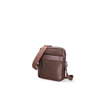 Enrico Coveri Erevan Prime Umhängetasche  