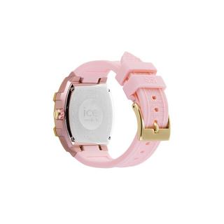 Ice Watch  Ice Boliday Pink Passion Small 