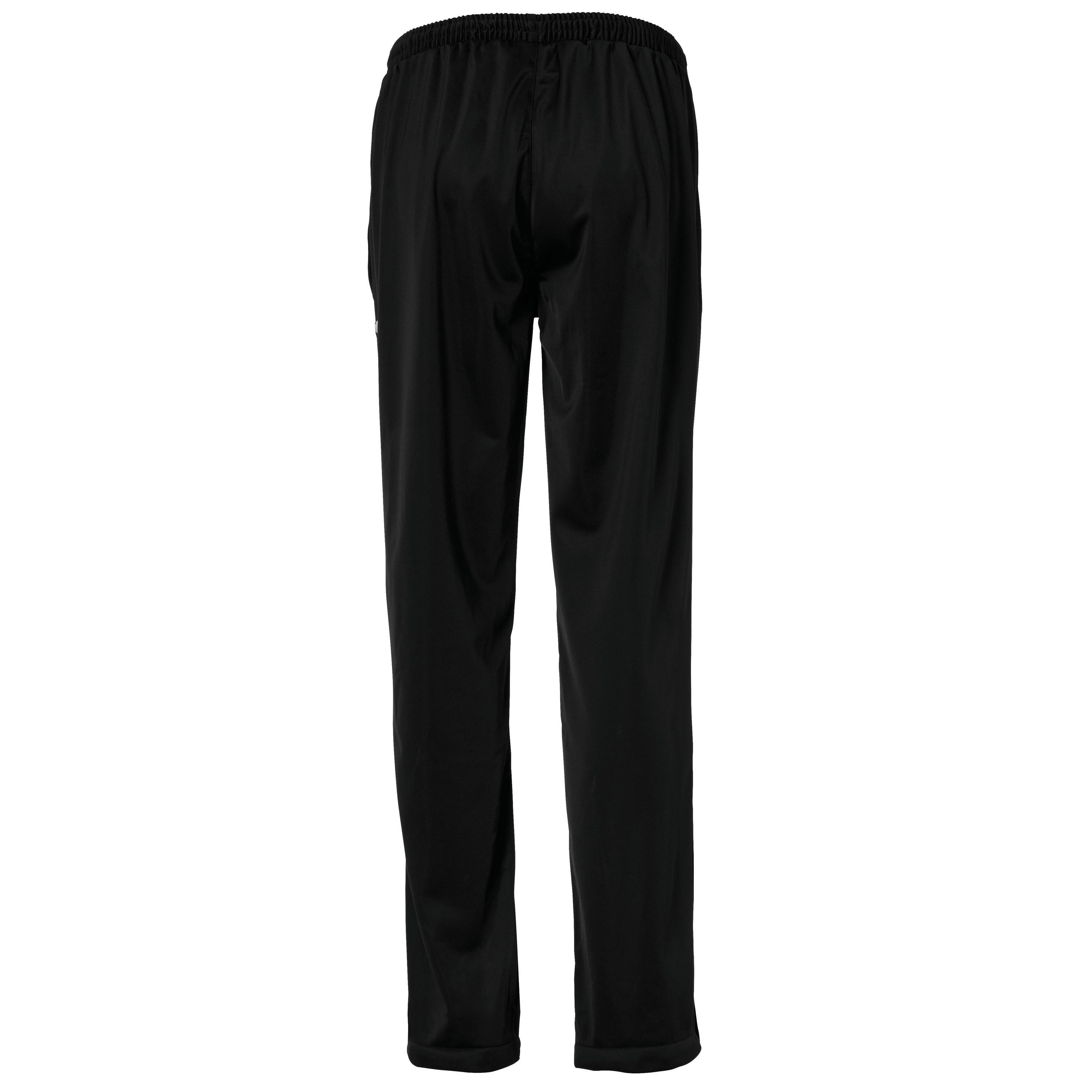 Kempa  pantalon classic 