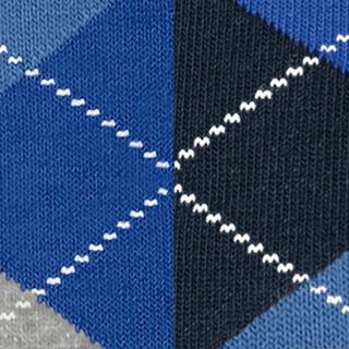 Burlington Basic Gift Box Socken  