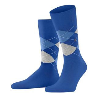 Burlington Basic Gift Box Socken  