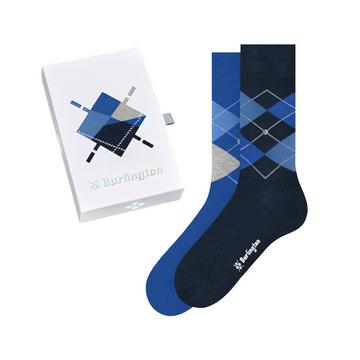 socken basic gift box