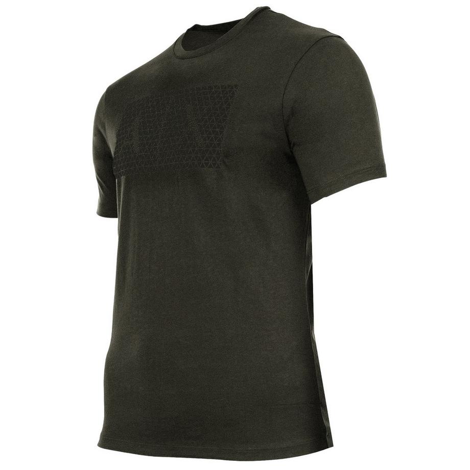 Armani Exchange T-Shirt  1er Pack Figurbetont-T-SHIRT  