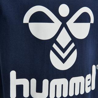 Hummel  t-shirt enfant hmltres 