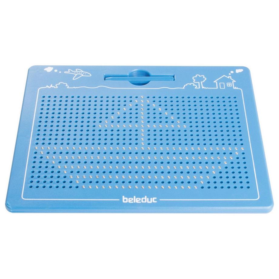 Beleduc  Beleduc Magnetische Zeichentafel (gross) 