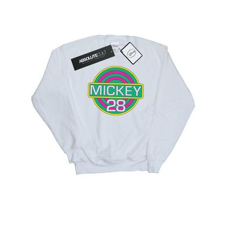 Disney  Sweat 