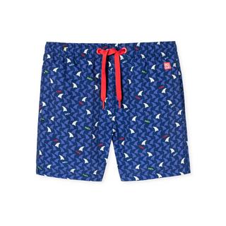 Schiesser  Boys Badehose 