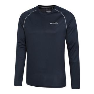 Mountain Warehouse Endurance T-Shirt Maniche Lunghe  