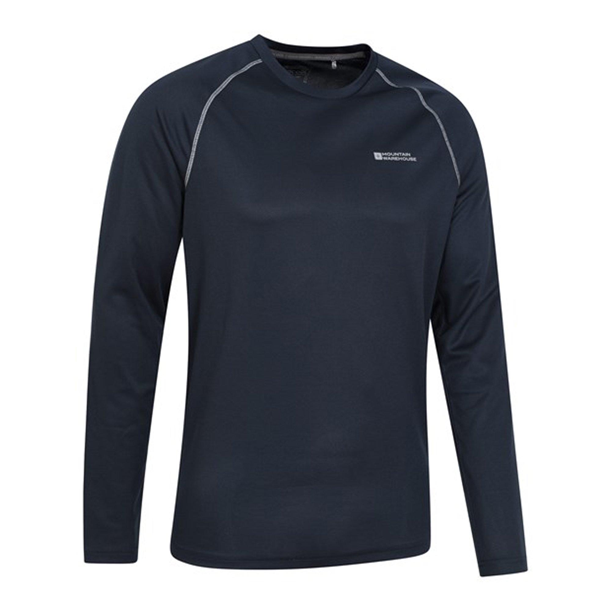 Mountain Warehouse  Endurance TShirt 