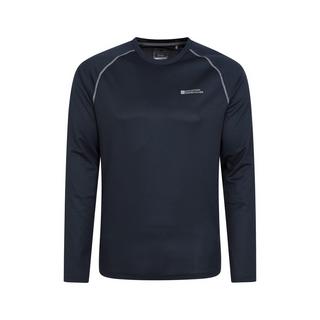 Mountain Warehouse Endurance Langarm T-Shirt  