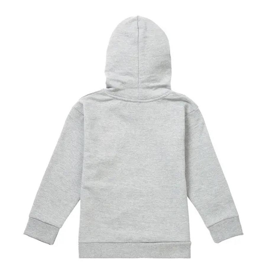 Winnie the Pooh  Sweat À Capuche Christmas Wishes 