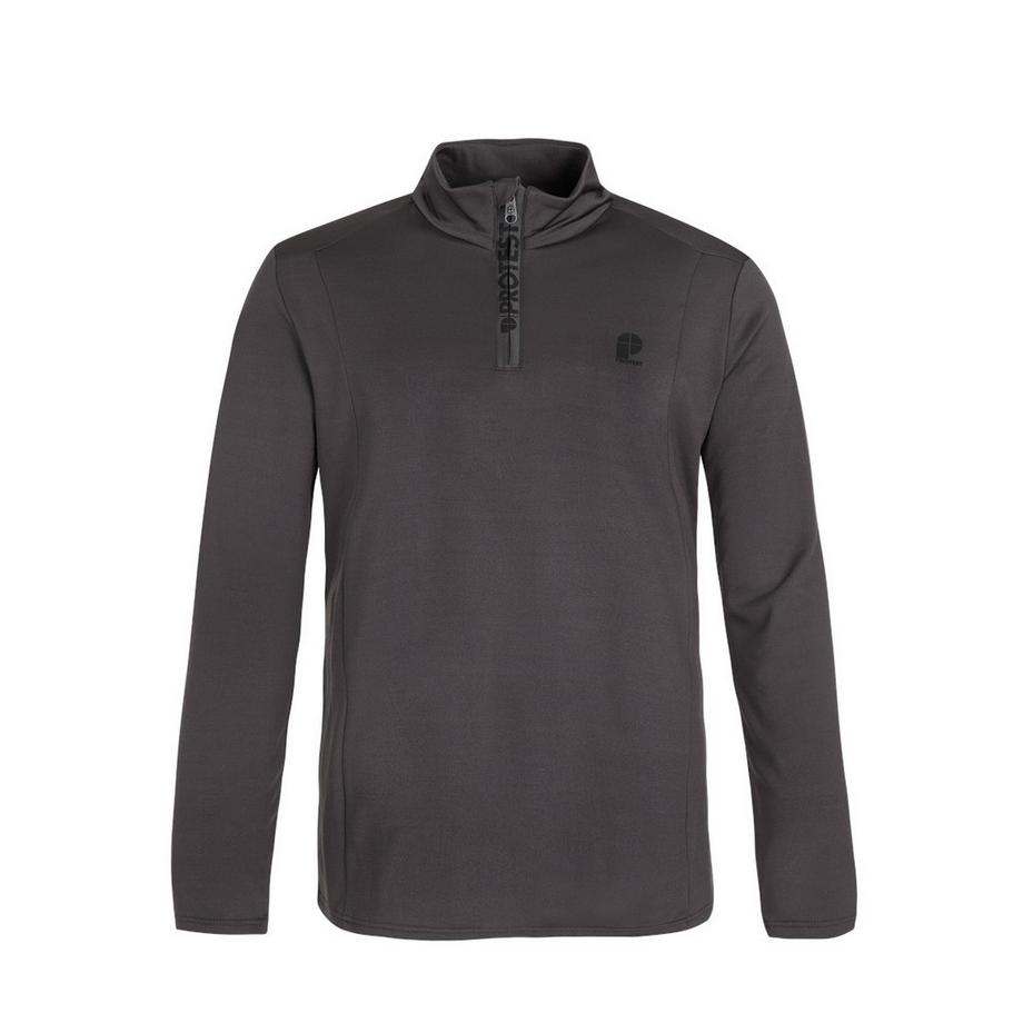 Fleecepullover REWILL