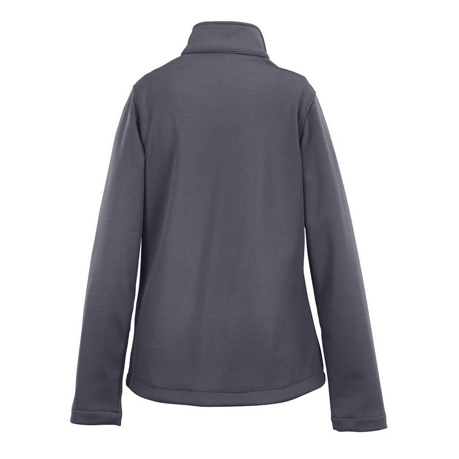 Russell Veste Softshell Smart  