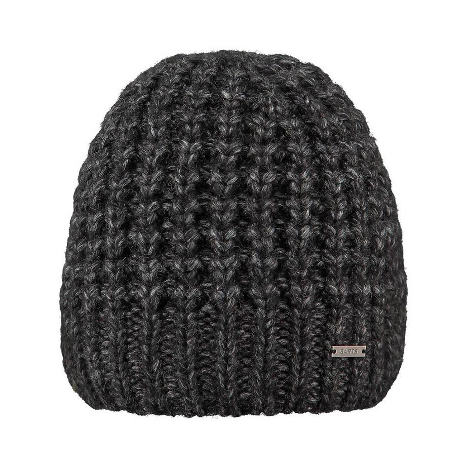 Ammelie Beanie-0