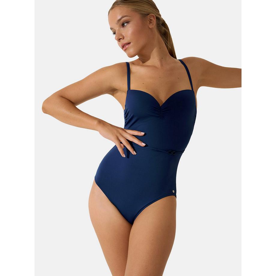 Costume da bagno intero preformato Palma