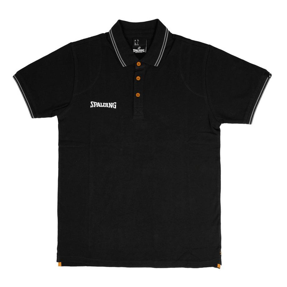 polo-hirt palding eential