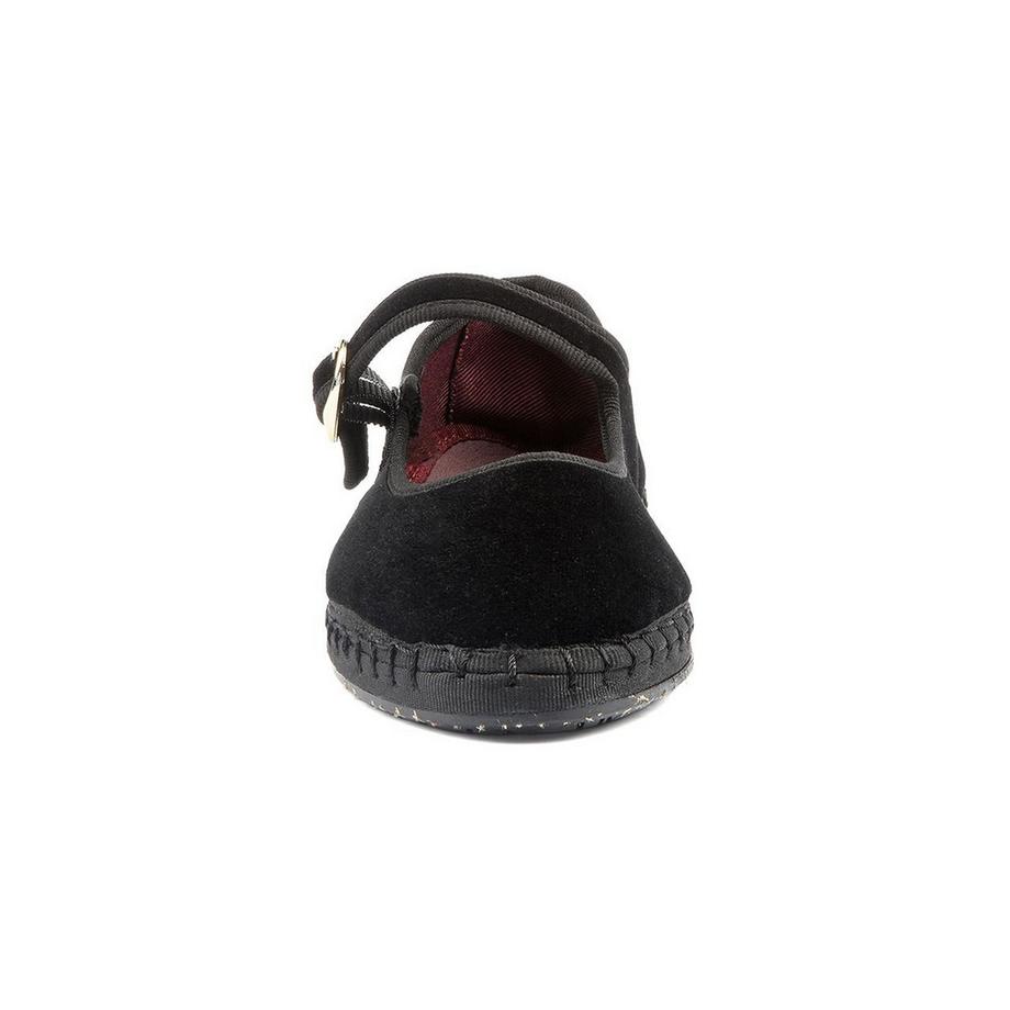 Flabelus Mary Jane Kids Ballerine  