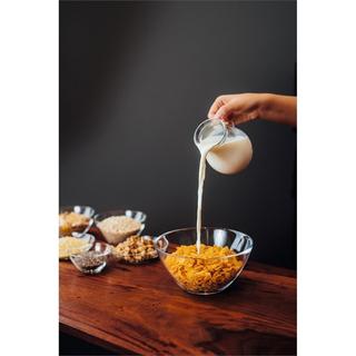 montana Teller Basic 15 cm 12 Stück, HxD: 3x15cm  