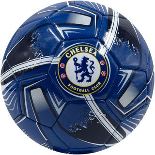 SportMe  Football Chelsea FC 