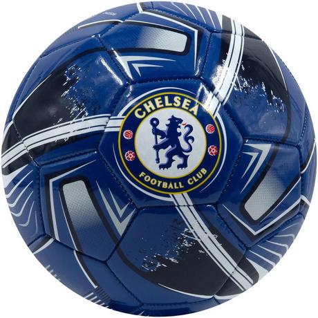 SportMe  Football Chelsea FC 