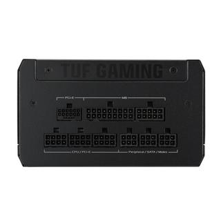 ASUS  TUF Gaming 850W Gold alimentatore per computer 24-pin ATX ATX Nero 