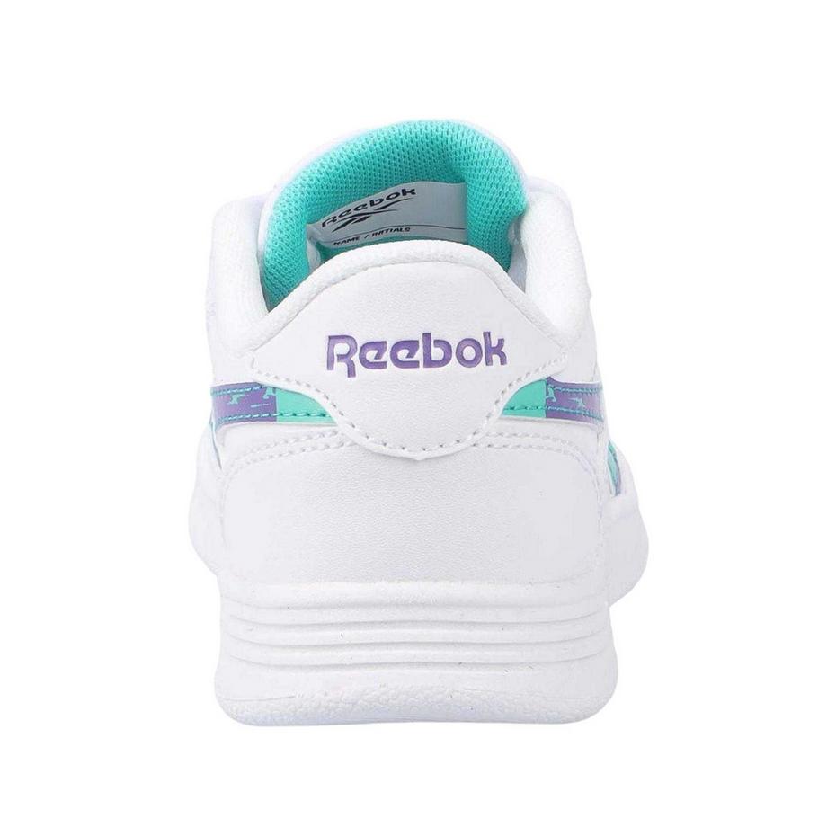 Reebok Advance Sneaker Flach  