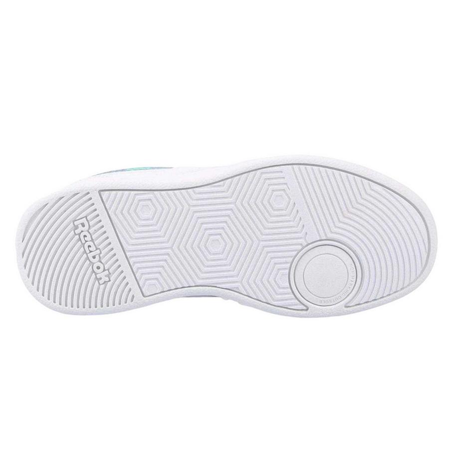 Reebok Advance Sneaker Flach  