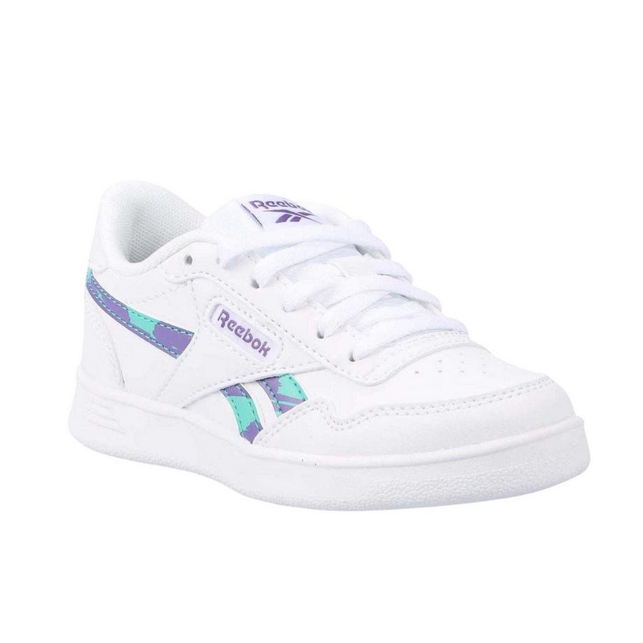 Reebok Advance Sneaker Flach  