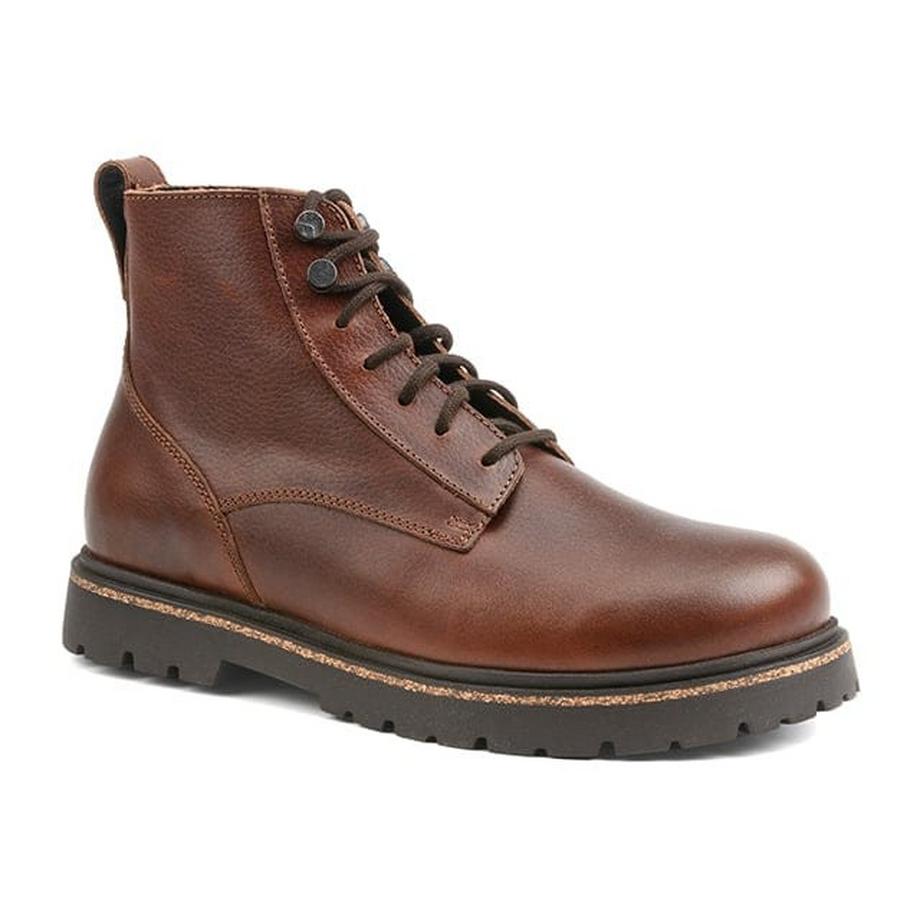 Highwood Lace Mid M Lena