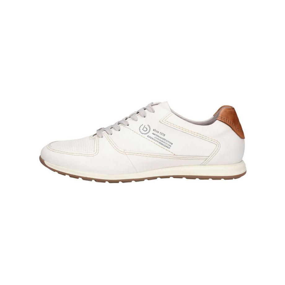 BUGATTI Sneaker 311-A9Q06-1000  