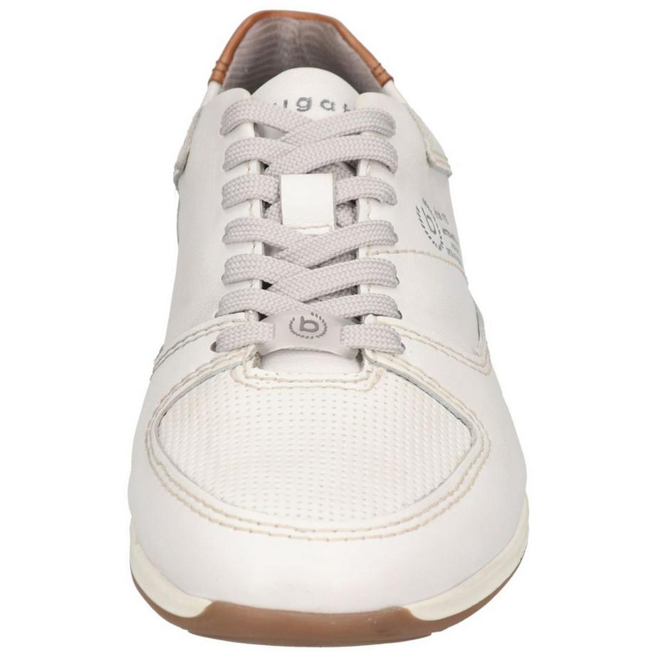 BUGATTI Sneaker 311-A9Q06-1000  