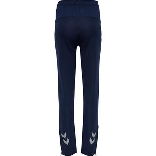 Hummel hmlLEAD Poly Pantaloni da allenamento  