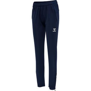 Hummel hmlLEAD Poly Pantaloni da allenamento  