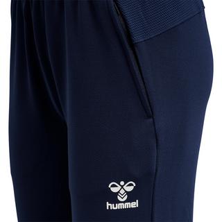 Hummel hmlLEAD Poly Pantaloni da allenamento  