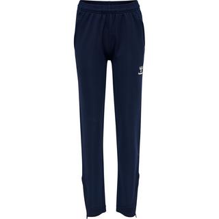 Hummel hmlLEAD Poly Pantaloni da allenamento  