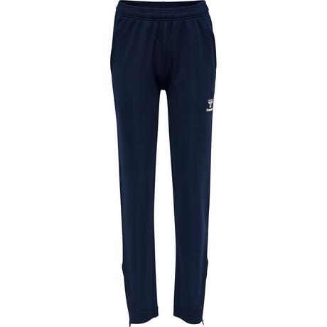 Hummel hmlLEAD Poly Pantaloni da allenamento  