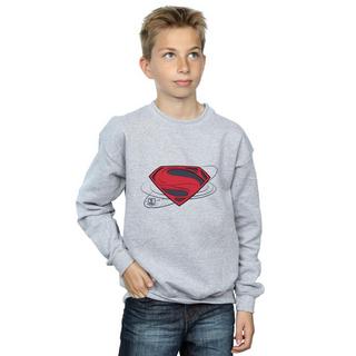 DC COMICS  Justice League Sweatshirt 