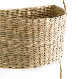 La Redoute Intérieurs Hängekörbe Cesta  