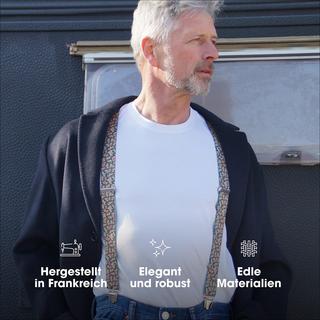 Only-bags.store Bretelle Larghe Vintage  