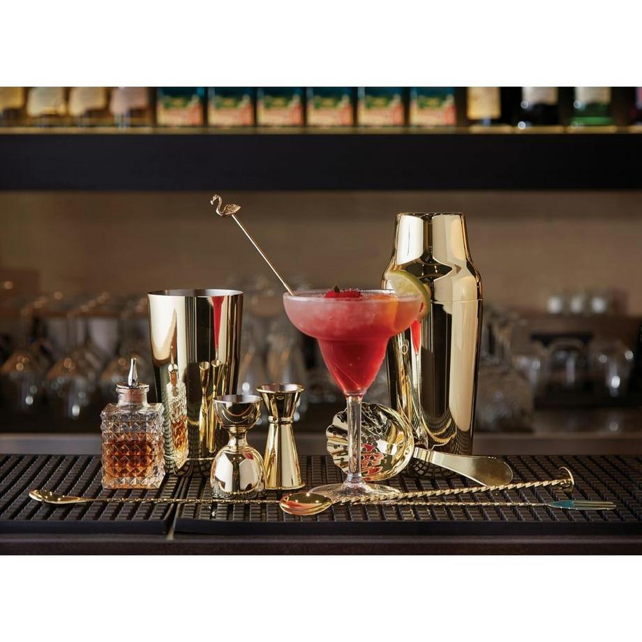 Paderno 41493C00 (27 cl, 1 x, Schaumwein)  