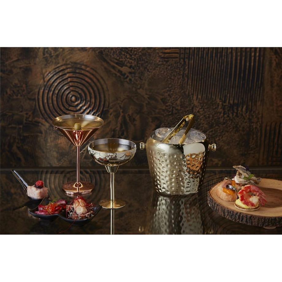 Paderno 41493C00 (27 cl, 1 x, Schaumwein)  