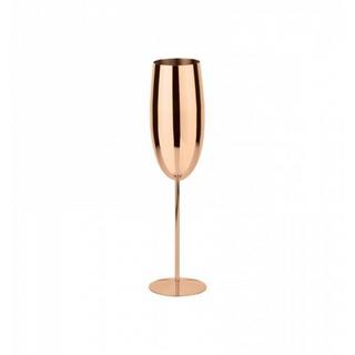 Paderno 41493C00 (27 cl, 1 x, Schaumwein)  